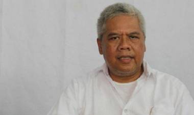 Polisi: Anggota Komisi Disiplin PSSI Terima Dana Suap