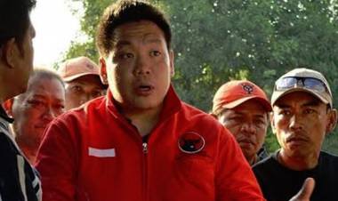 Politis PDIP Tuding Pernyataan Capres Prabowo Diniliai Melecehkan Profesi Dokter