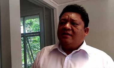 Ini Temuan Polres Indramayu Saat Grebek Gudang Minuman Keras