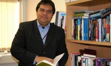 Istana Klaim Tingkat Korupsi di Berbagai Bidang Menurun?