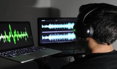 Ramli: Ada Dua Jenis Penyadapan yang Diatur UU Telekomunikasi