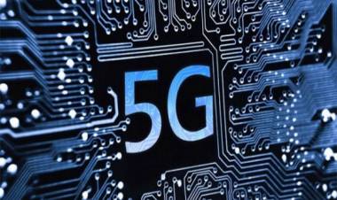 Sprint Uji Coba Nonton Youtube Pakai 5G