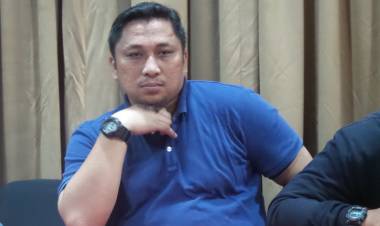 Pengamat Unand: Debat Capres Bukan "TV Show" yang Bisa Diatur dan Skenario