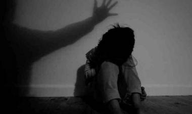 Pelaku Pelecehan Anak Delapan Tahun Diringkus Polisi