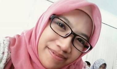 Persekusi, Kriminalisasi, dan Kepanikan Moral