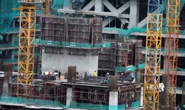 Menggiurkan, Konsultan Sebut Sektor Properti Indonesia Masih Menarik Bagi Investor