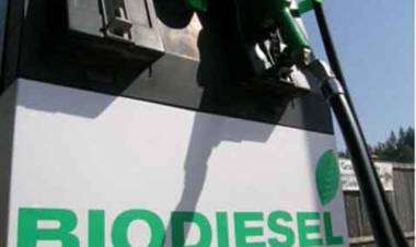 Alokasi Biodiesel 2019 Sebesar 6.197.101 KL