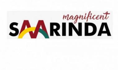 Pemenang Lelang Logo Samarinda Bantah Jiplak Desain AA Bridge