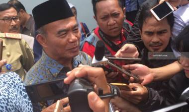 Mendikbud Sederhanakan Pemeringkatan Akreditasi SMK