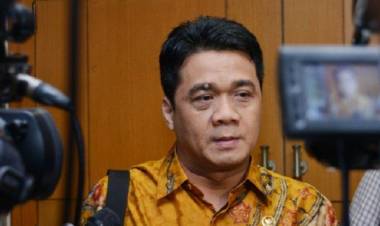 Tantangan Jokowi Ungkap Kriminalisasi Ulama, BPN: Gampang Sekali Googling Saja