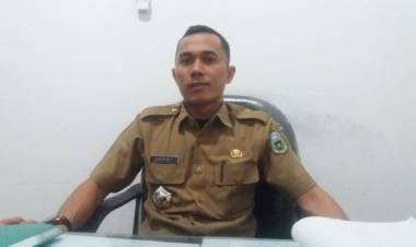 Optimalkan PAD, BPPRD Gandeng Dinas Perizinan