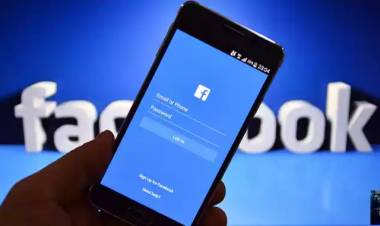 Akun Facebook Jaksa Negara Pamekasan Diretas, Ini Modusnya