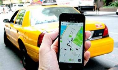 Prediksikan Isu Angkutan Daring akan Ramaikan Debat Kedua Pilpres 2019