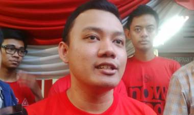 Putra Sulung Risma Usut Penyebar Video Hoaks Mobilnya Dirusak Massa