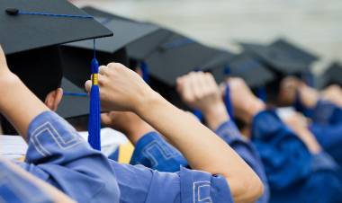 Kemenristekdikti Siapkan Kuota 1.100 Beasiswa Untuk Dosen, Cek Disini…