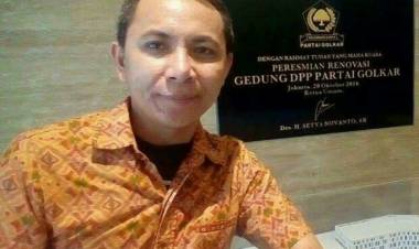 Pengamat Sebut Wacana Sandiaga Hapus UN, Konsep Kurang Jelas