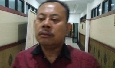 Periksa Luhut, KPK Susuri Aliran Dana Uang Ketok ke PDIP