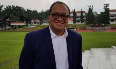 Selalu Blunder, PSI Diprediksi Tak Lolos Threshold