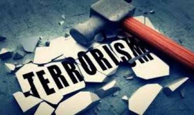 Muhammadiyah: Penggunaan UU Terorisme untuk Pelaku Hoaks Berlebihan