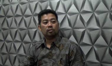 Usai Bunuh Siti Julaeha, Wahyu 'Setting' Seakan-akan Dirampok dalam Mobil