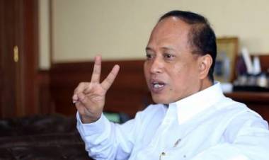 PT Harus Siap Hadapi Kemunculan Profesi Baru