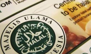 Halal Watch: Indonesia Tak Masuk 10 Besar Industri Makanan dan Minuman Halal