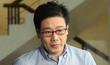 Samin Tan dan Bos PT BLEM Dicegah KPK ke Luar Negeri