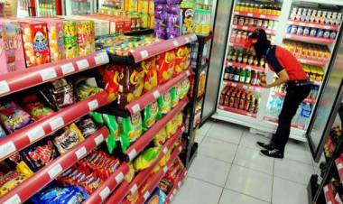 Soal Donasi Terpotong Rp10.000 di Cimalati, Begini Kata Alfamart...