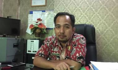 Maraknya Minol Tak Berizin, Doni: Kita Beri Sanksi Tegas ke Pemilik Hiburan