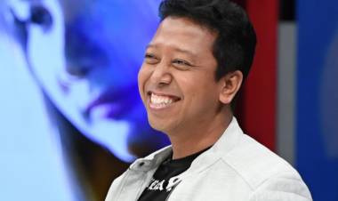 KPK Curigai Adanya Pihak Lain Bekerja Sama dengan Rommy