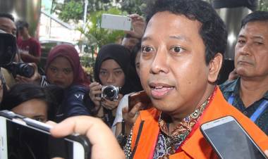 Tiga Pansel Jabatan Pimpinan Tinggi di Kemenag Dipanggil KPK