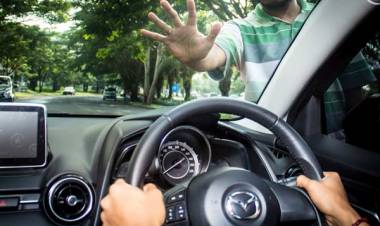 Miko Kamal PhD: Penarikan Kendaraan Harus Berdasarkan Putusan Pengadilan