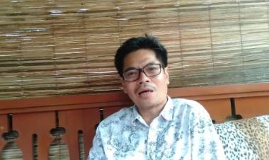 Soal Izin Operasional Angso Duo Baru, PT EBN: No Comment Tidak Ingin Berpolemik