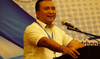 Polisi Segera Limpahkan Berkas Bandar Judi Togel ke Jaksa