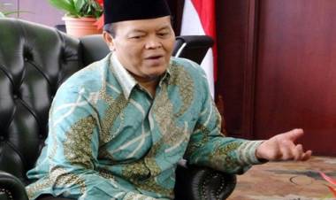 Hidayat: Larangan Capres Prabowo Kampanye di Simpang Lima Langkah Mundur Demokrasi