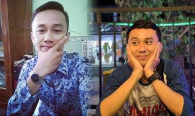 Makamkan Tubuh Korban Mutilasi, Paman: Proses Tegas Hukum Pelaku