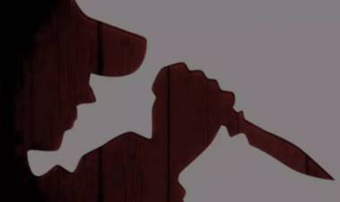 Diduga Cekcok Lahan Parkir Pasar Malam, Warga Pauh Nyaris Tewas