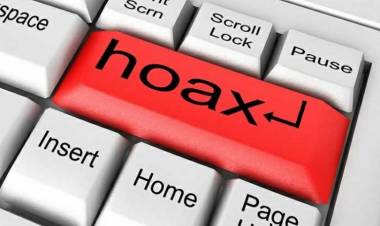 Rudiantara Tegakan Kemenkominfo Jaga Situs KPU