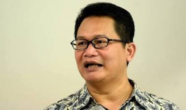 Penundaan Publikasi Hitung Cepat SMRC Patuhi Keputusan MK