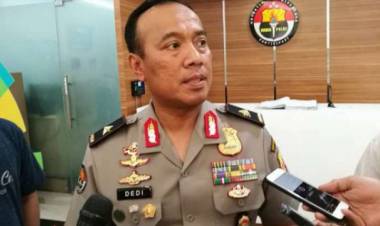 Tiga Orang Diamankan Terkait Kasus Politik Uang di Jakarta Utara