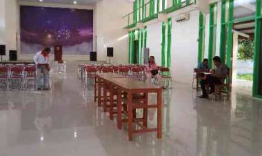 KPU Terkesan Sembrono, Formulir C1 Tak ada Akibatkan Penghitungan Pilpres Molor