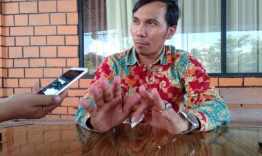 PDIP Optimis Raih 9 Kursi DPRD di Jambi