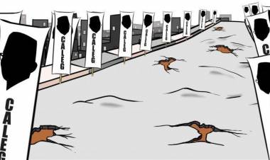 Caleg PDIP di Tasikmalaya Meninggal Dunia Usai Kalah Penghitungan Pemilu