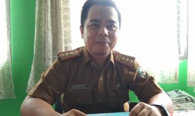 18 Desa di Sarolangun Belum Cairkan Dana Desa, Ini Penyebabnya...