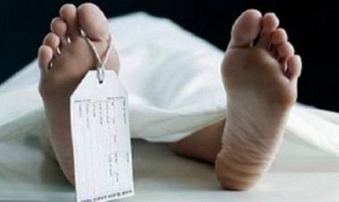 Giliran Tiga Petugas Penyelenggara Pemilu di Kalimantan Barat Meninggal