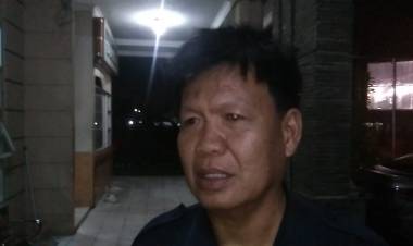 BREAKING NEWS! PDAM Resmi Laporkan Universitas Adiwangsa ke Polisi