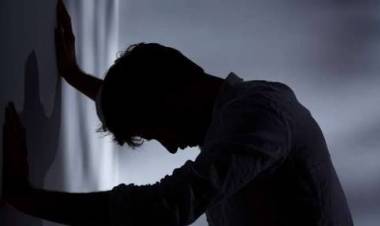 Duh..! Dapat 5 Suara, Caleg Gerindra Tarik Bantuan Aspal