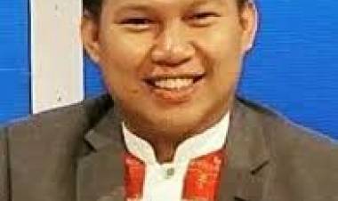 Pengamat Unja: Ini Penyebab Caleg Incumbent Bertumbangan di Pemilu 2019