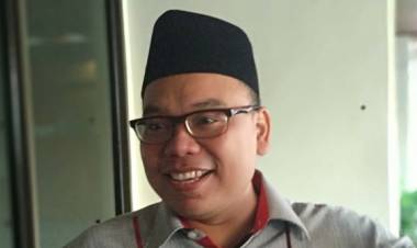 Tim Relawan IT BPN Temukan 9.440 Kesalahan Situng KPU