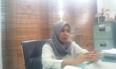 Pemkab Sarolangun Bakal Terapkan Perda CSR